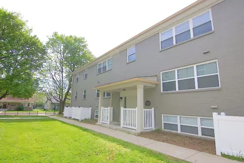 4554 Winthrop Ave #4554-6, Indianapolis, IN 46205