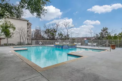 12118 Walnut Park Xing #611, Austin, TX 78753