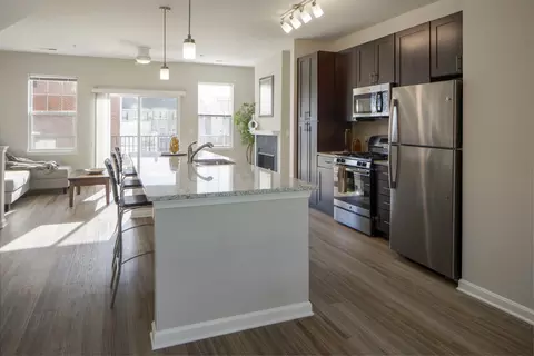 7691 Mandrake Ct #0113, Elkridge, MD 21075