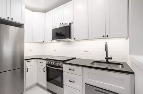 1717 R St NW #413, Washington, DC 20009