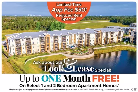 1381 N Clyde Morris Blvd #10222, Daytona Beach, FL 32117