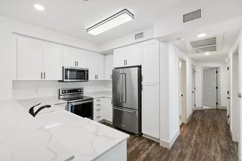 6505 Sea Star Ct #200-101, Goleta, CA 93117
