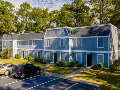 2415 Brierwood Dr #199, Albany, GA 31705