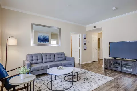 9110 E Florida Ave #6302, Denver, CO 80247