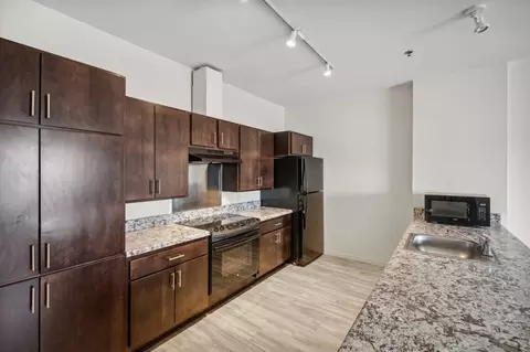 2505 Penn Ave N #205, Minneapolis, MN 55411