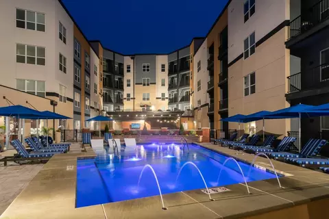 3600 Park East Dr #315, Beachwood, OH 44122