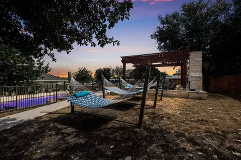 9205 W Fm 78 #7-7303, Converse, TX 78109