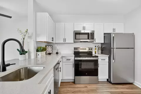 100 Michigan Ave NE #U31, Washington, DC 20017