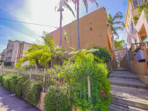 13952 Moorpark St #03705, Los Angeles, CA 91423
