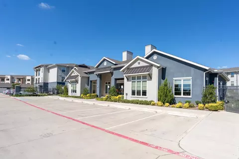 305 W Farm 1187 #0114, Crowley, TX 76036