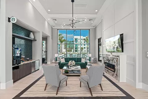 4710 Altis Dr #6310, Naples, FL 34104