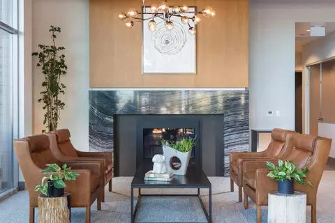 515 Lincoln Ave #310, San Jose, CA 95126