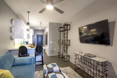 3000 N Hills Blvd #8106, North Little Rock, AR 72116