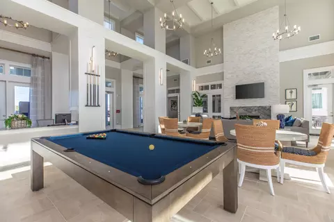 3902 Cimarron Blvd #6204, Corpus Christi, TX 78414