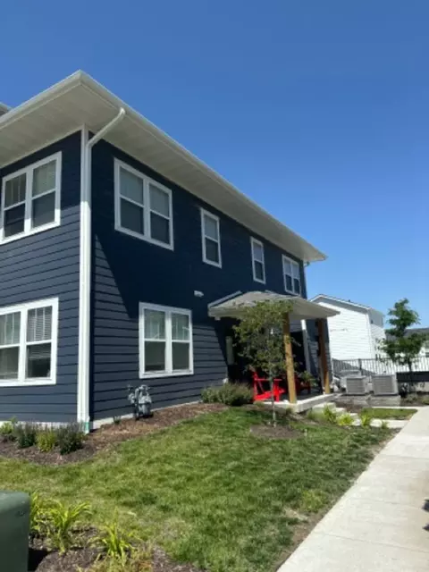 13178 Lincoln Rd UNIT 101, Papillion, NE 68128