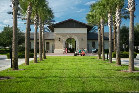 345 Burbank Ave #9211, Ponte Vedra Beach, FL 32081