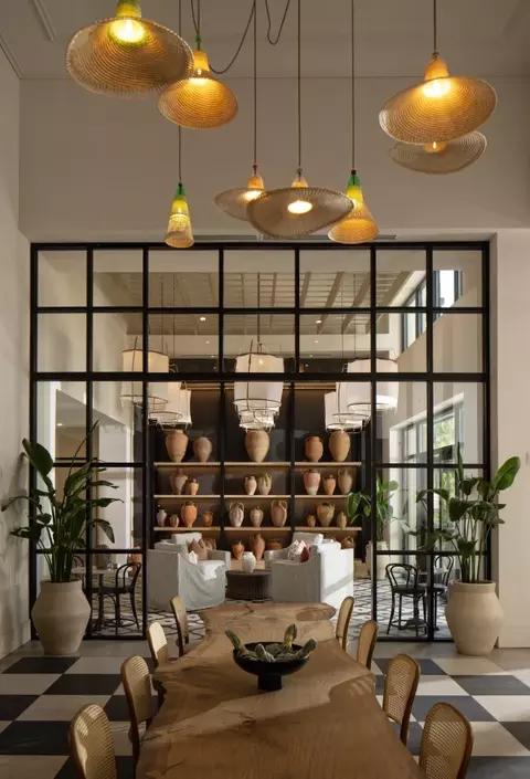1720 Nick Nuccio Pkwy #1720-507, Tampa, FL 33605