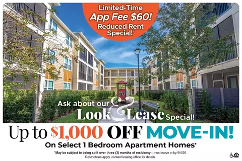2500 Junior St #306, Orange City, FL 32763