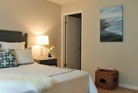 1387 Ashley River Rd #63A, Charleston, SC 29407