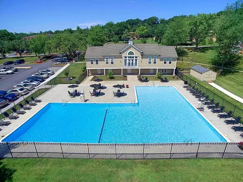 9523 Muirkirk Rd #C080, South Laurel, MD 20708