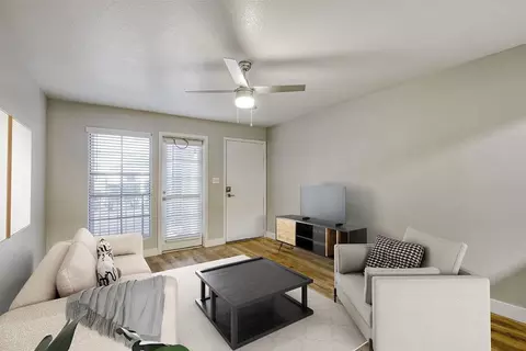 132 E Brown Rd #1052, Mesa, AZ 85201