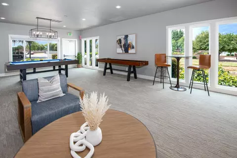 7928 La Riviera Dr #299, Sacramento, CA 95826