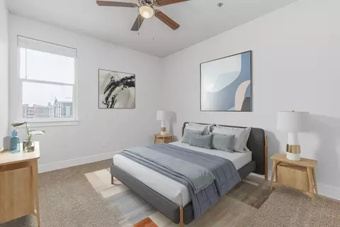 7968 W 10th Ave #D240, Kennewick, WA 99336