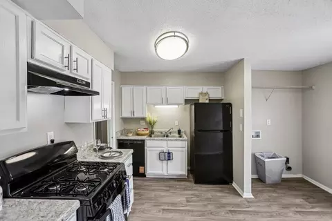 3544 Old Chamblee Tucker Rd #3552-05, Doraville, GA 30340