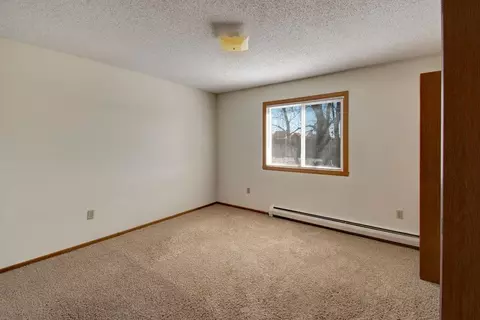 1508 Bison Dr #204, Williston, ND 58801 photo 6