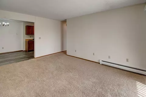 1508 Bison Dr #204, Williston, ND 58801 photo 5