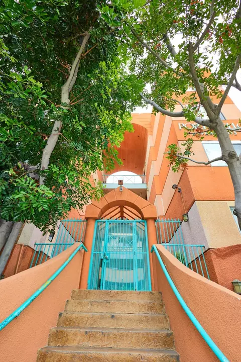 1791 N Sycamore Ave #409, Los Angeles, CA 90028