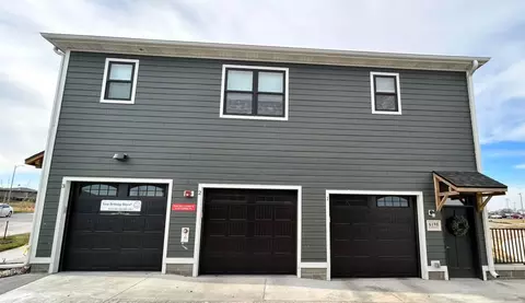 6249 Coventry Drive Apt 6198 S 206th Plaza Carriage House Wattached Garage A972 X01 #6198 S 206TH PLAZA CARRIAGE , Gretna, NE 68022