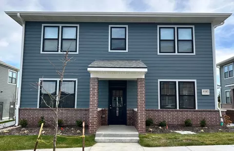 6249 Coventry Drive Apt 6198 S 206th Plaza Carriage House Wattached Garage A972 X01 #6198 S 206TH PLAZA CARRIAGE , Gretna, NE 68022