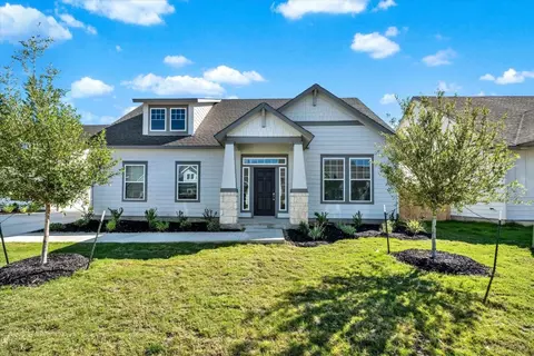 10403 White Ldg #10611-WL, San Antonio, TX 78254