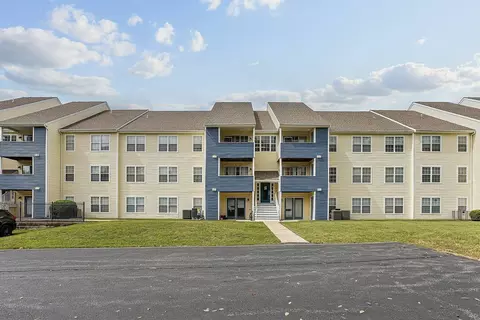 100 A Valley Dr #200-22, Milford, DE 19963