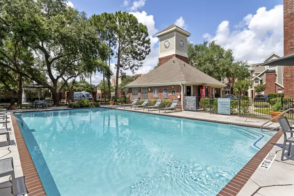  2828 Greenbriar Dr #5303, Houston, TX 77098 photo 10