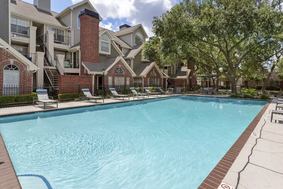  2828 Greenbriar Dr #5303, Houston, TX 77098 photo 12