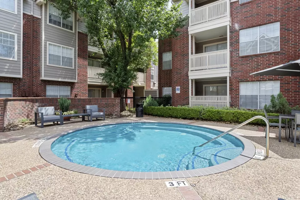  2828 Greenbriar Dr #5303, Houston, TX 77098 photo 13