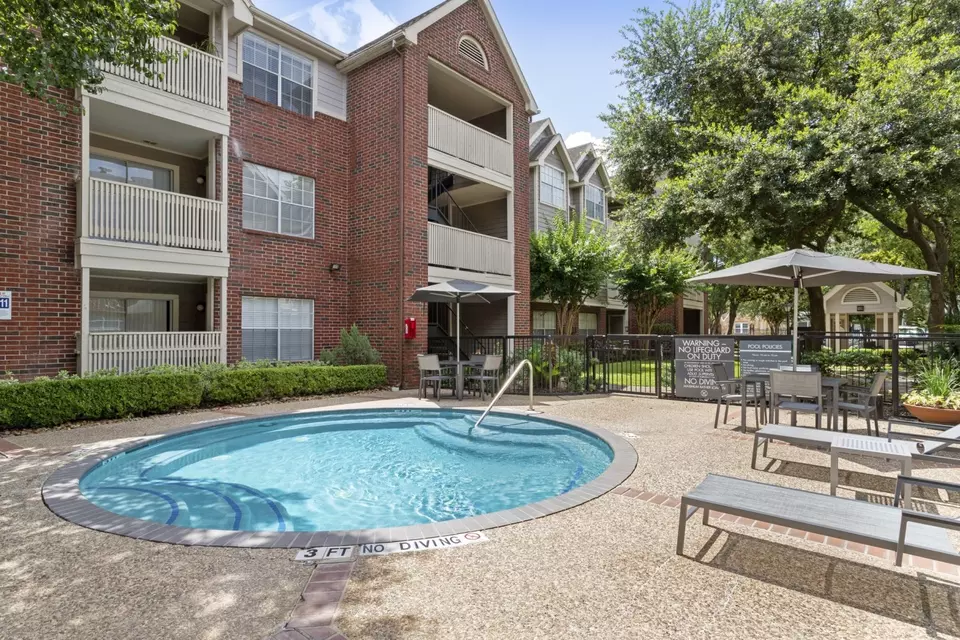  2828 Greenbriar Dr #5303, Houston, TX 77098 photo 14