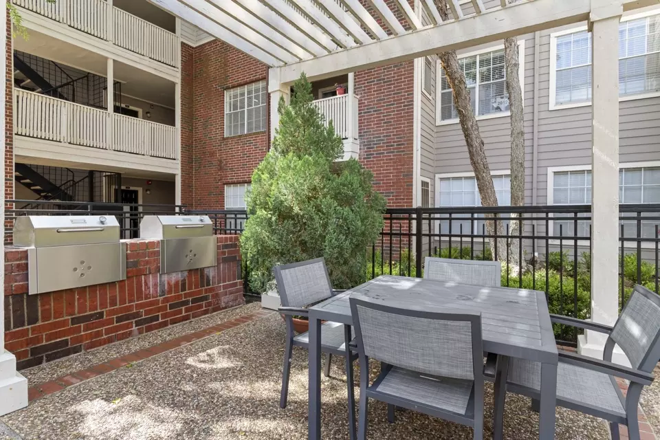  2828 Greenbriar Dr #5303, Houston, TX 77098 photo 15