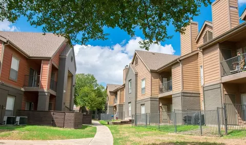 1530 Nw Xrds #1521, San Antonio, TX 78251