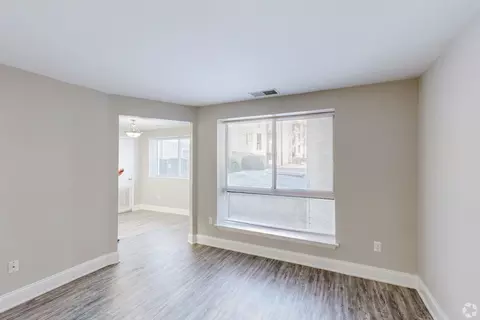 13516 Greencastle Ridge Ter St #202, Burtonsville, MD 20866