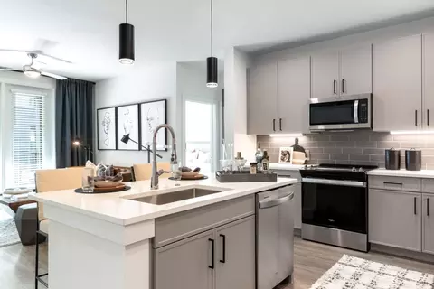 400 W Main St #4047, Lewisville, TX 75057