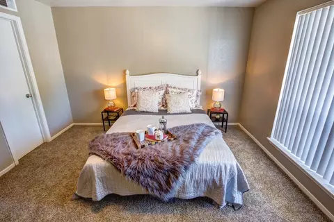 480 W Parker Rd #7-75, Houston, TX 77091