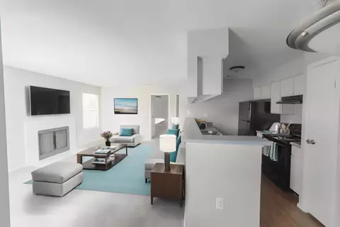 9500 Jollyville Rd #281, Austin, TX 78759