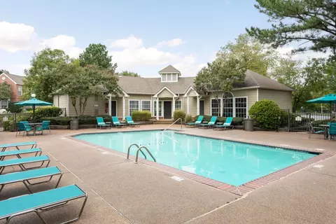 9135 Morning Ridge Rd #2850L104, Memphis, TN 38016