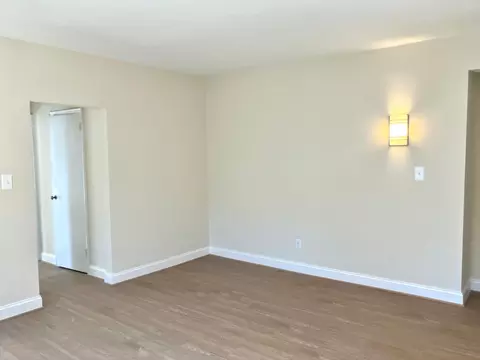 2745 29th St NW #612, Washington, DC 20008