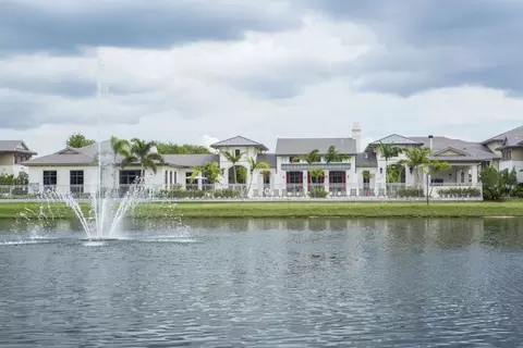 4901 S University Ln #11304, Davie, FL 33328