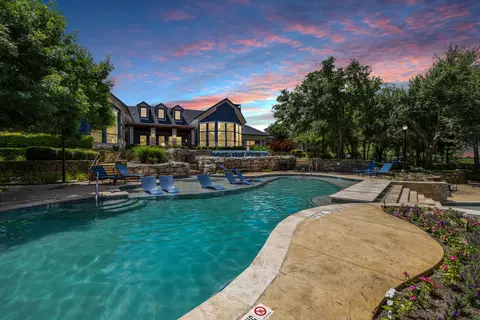8515 Brodie Ln #0833, Austin, TX 78745