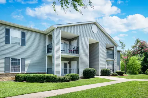 2010 Chadwick Dr #068, Jackson, MS 39204